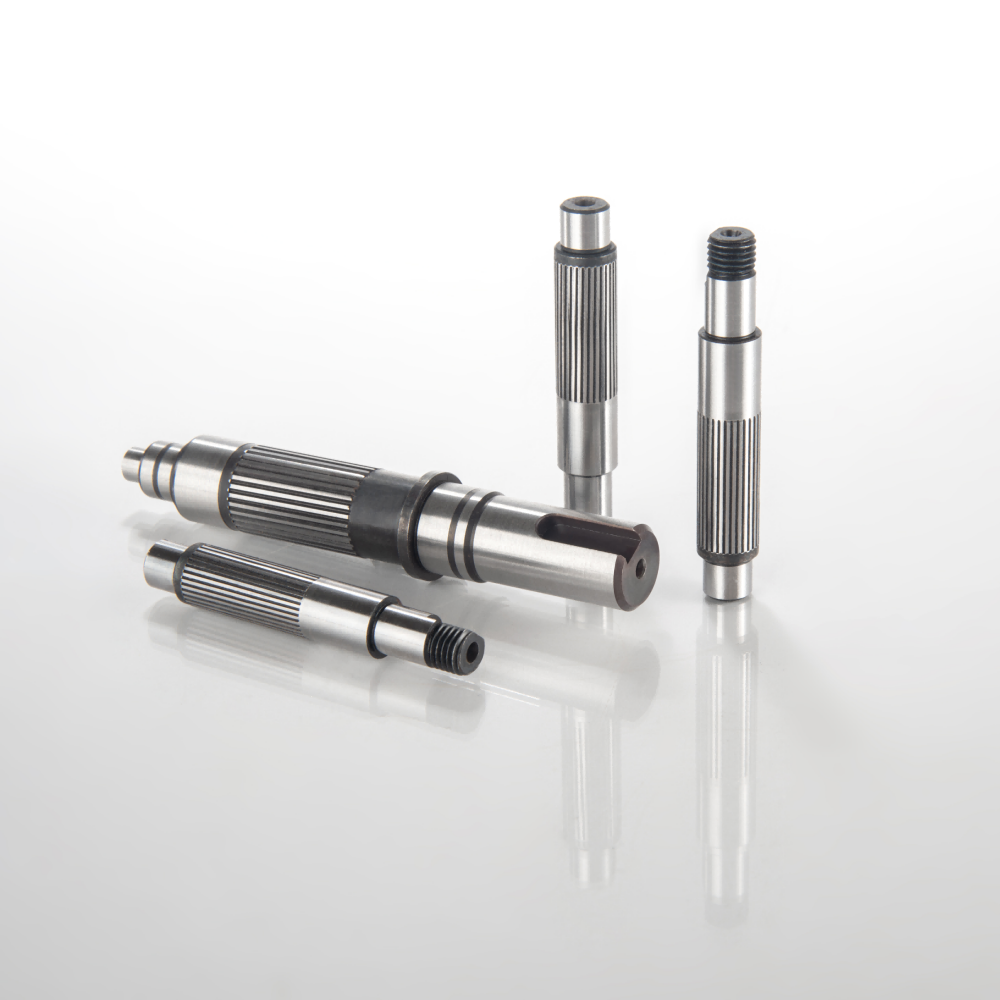 精密加工電機(jī)軸轉(zhuǎn)軸 精密馬達(dá)軸···